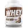 PER4M Whey Protein Chocotella Pulver 2010 g