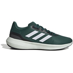 Adidas Herren Sportschuhe/Sneaker Runfalcon 3.0-Copy