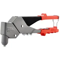 Novus Blindnietzange N-25 Vario