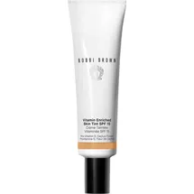 Bobbi Brown Vitamin Enriched Skin Tint LSF 15 golden 2 50 ml