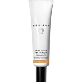Bobbi Brown Vitamin Enriched Skin Tint LSF 15 golden 2 50 ml