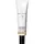 Bobbi Brown Vitamin Enriched Skin Tint LSF 15 golden 2 50 ml