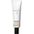 LSF 15 golden 2 50 ml