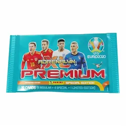 Panini