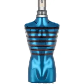 Jean Paul Gaultier Le Male In Blue Eau de Parfum 75 ml