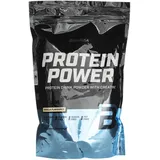 BIOTECH USA Protein Power 1000 g