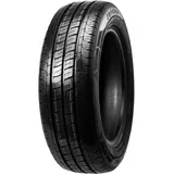 Superia Ecoblue Van 2 8-PR