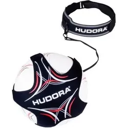 HUDORA 71705 Fußball Rebound Trainer