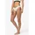 super.natural Tundra175 Thong 1 St. Weiß XL