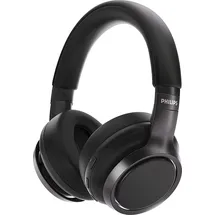 Philips TAH9505BK