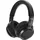 Philips TAH9505BK