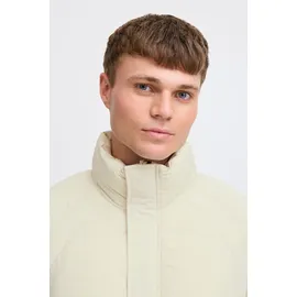 !Solid SDMilo beige XL