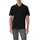 s.Oliver Poloshirt aus Baumwollpiqué, L