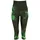 Winshape Damen Functional Power Shape High Waist HWL202 3⁄4-Leggings, Samaragd, XL