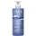 Uriage Bébé 1st Cleansing Water Reinigungswasser für Körper und Gesicht 500 ml