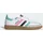 adidas Handball Spezial Weiß/Mint/Schwarz 43 1/3
