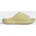 PURECHILL SLIDES Sandy Beige 42