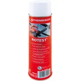 Rothenberger Lecksuchspray 65000