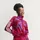 adidas x FARM RIO HOUSE OF TIRO TRACK TOP Größe XXS in Lila BAHMAG/ACTMAR/CRLI