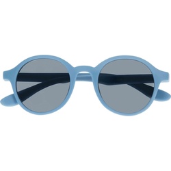 Dooky, Sonnenbrille, Sonnenbrille Bali, Blau