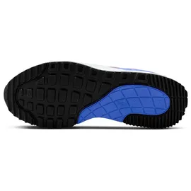 Nike Air Max Systm Damen Weiß 40