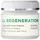 Annemarie Börlind LL Regeneration Augenfältchen-Creme 30 ml