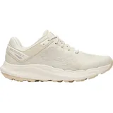 Merrell Antora 4 WP eggshell 38,5