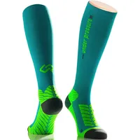 Under Pressure Runattack 1 P