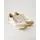 REMONTE R6709-80 (38/ginger/lightgold/wei) - 38