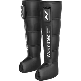 HYPERICE Normatec Premier Short Recovery Manschetten