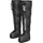 HYPERICE Normatec Premier Short Recovery Manschetten