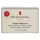 Elizabeth Arden Visible Difference Refining Moisture Creme 100 ml