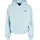 Starter Black Label Hoodie Ice Water Blue L