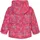 KILLTEC FIRST INSTINCT by killtec Kinder Funktionsjacke fuchsia, 86/92