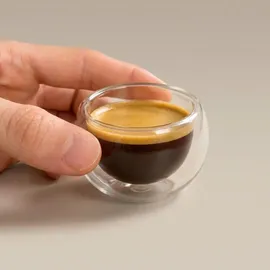 roastly DF54 Schwarz