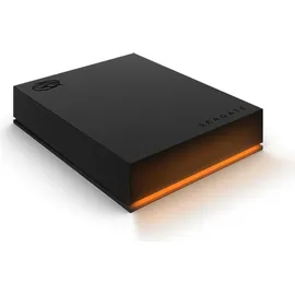 Seagate FireCuda Gaming HDD 1 TB USB 3.2 STKL1000400