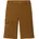 Wandershorts Herren Umbra EU 52
