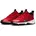 Multi-Court Hallenschuhe 601 university red/black/white 39