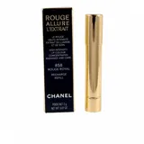 Chanel Rouge Allure L'Extrait Recharge 2 g