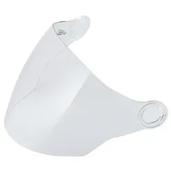 MTR Demi-Jet 7 Visier