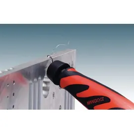 Vargus Entgraterset Mango II Set B