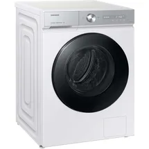 Samsung WW11DB8B95GHU2 Waschmaschine (11 kg, 1400 U/min)