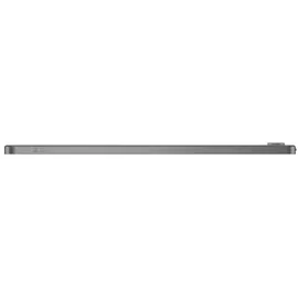 Lenovo Tab ZAEH0114SE 10,1" 4 GB RAM 64 GB Wi-Fi Luna Grey + Eingabestift + Play Suite
