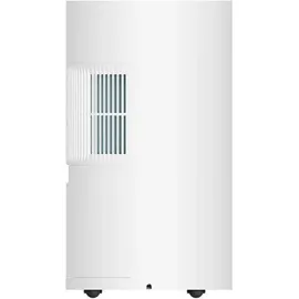 Xiaomi Smart Dehumidifier Lite - White - One Size