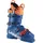 Lange RS 130 LV Alpin-Skischuhe Blau 29,5