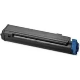 Oki 44315308 schwarz