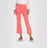 MAC Jeans AIDA Kick 7/8-Hosen Bronze 42
