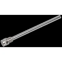 IFM Schutzrohr UT0011
