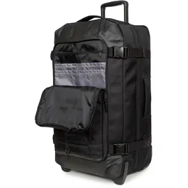 Eastpak Tranverz Cnnct 2-Rollen 79 cm / 121 l coat