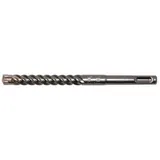 Heller Hammerbohrer 4Power D.16,0 mm Arbeits-L.200 mm L.260 mm SDS-plus